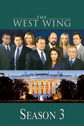 The West Wing_0003