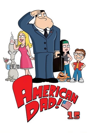 American Dad!_0015