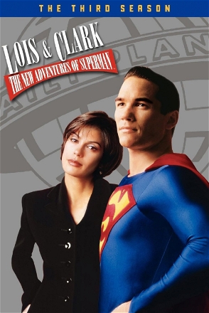 Lois & Clark: The New Adventures of Superman_0003