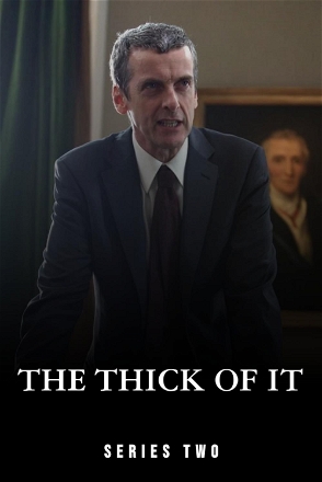 The Thick of It_0002