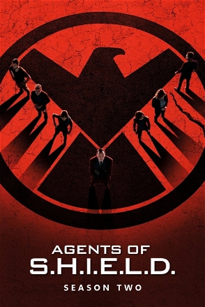 Marvel's Agents of S.H.I.E.L.D._0002
