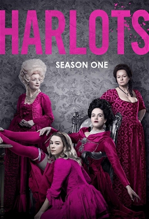 Harlots_0001