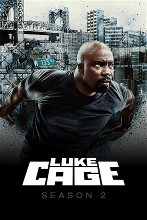 Marvel's Luke Cage_0002