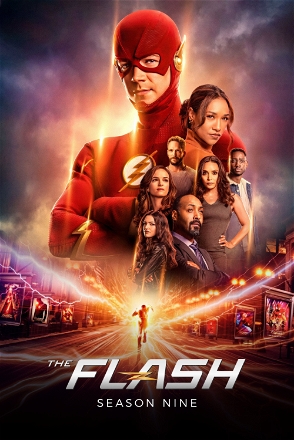 The Flash_0009