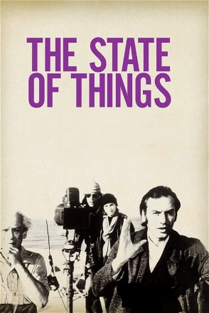 State of Things