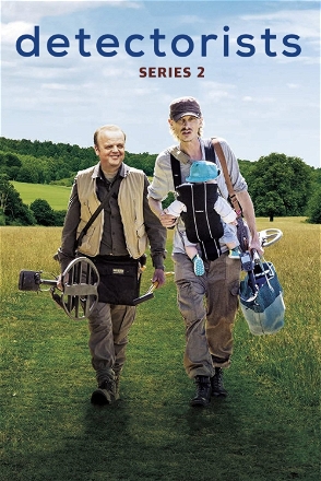 Detectorists_0002