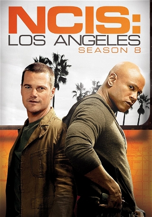 NCIS: Los Angeles_0008