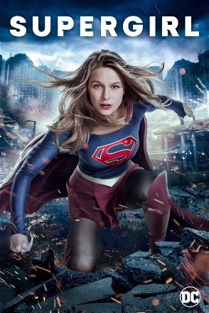 Supergirl_0003